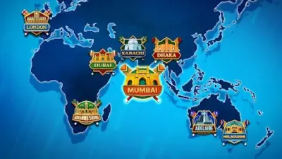 Cricket League MOD APK 1.32.0 (Unlimited Money) for Android